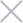 close button
