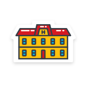 map symbol