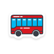 map symbol