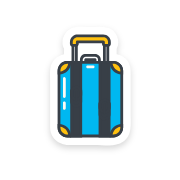 map symbol