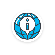 map symbol