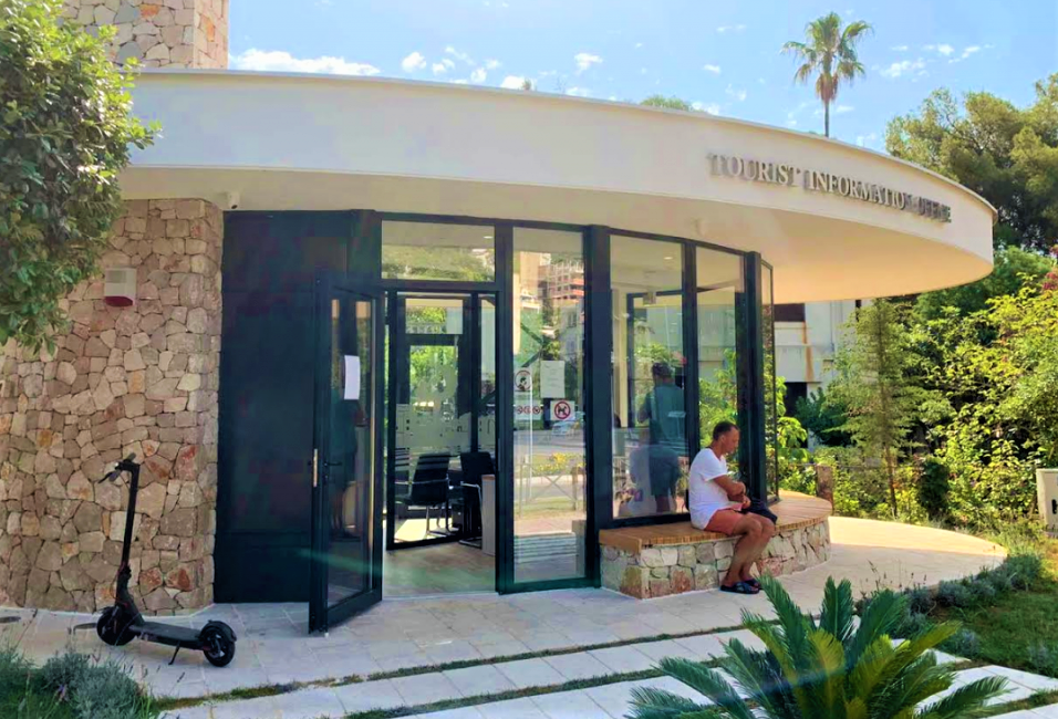 budva-registration-fee budva-weather budva budva-Montenegro budva-hostels
